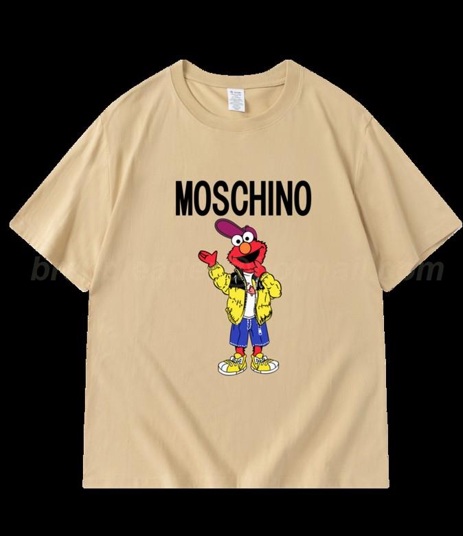 Moschino Men's T-shirts 57